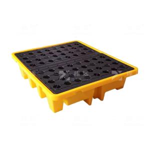 ZY-TP-10商品缩略图