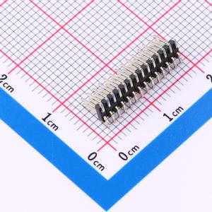 PZ1.27-US2S-14A商品缩略图