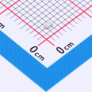 CR-03JL7----0R商品缩略图