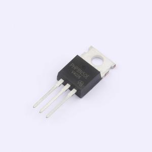 PHP8N50E-VB商品缩略图