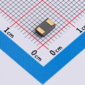 AA08000017商品缩略图