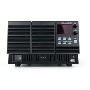 TH6713A商品缩略图