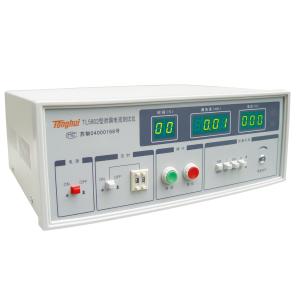 TL5802商品缩略图