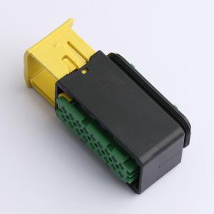 3-1563759-1商品缩略图