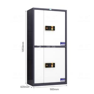 ZYJJ-80021商品缩略图