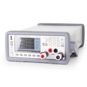 TH8402商品缩略图