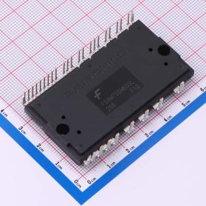 FSAM75SM60SL商品缩略图