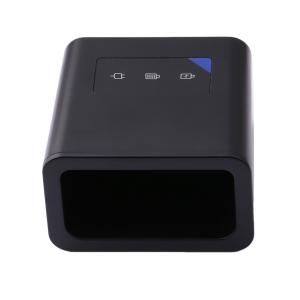 GS2037系列电池专用充电器