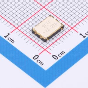 SX7M20.000A10F20TNN商品缩略图