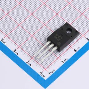 MDF4N65B TK5A65D-VB商品缩略图