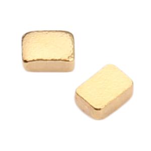 BTC-181308-BG01商品缩略图