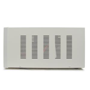 TL5520B商品缩略图