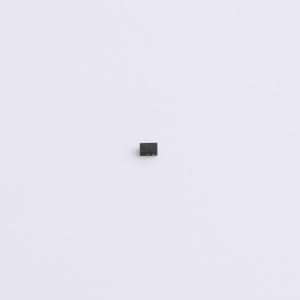 RB520S-40L2商品缩略图