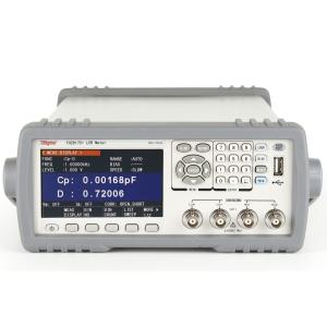 TH2817C+商品缩略图