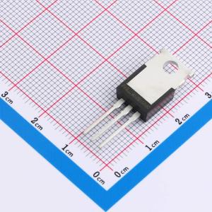 IPP114N12N3 G-VB商品缩略图