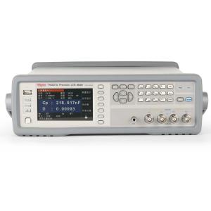 TH2827A商品缩略图