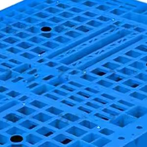 ZY-TP-40商品缩略图