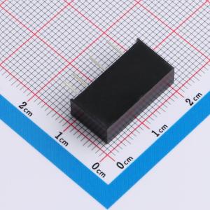 B1205LS-1WR2商品缩略图