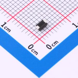 DSK24商品缩略图