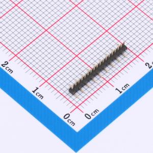 PZ1.0-UL2D-18A商品缩略图