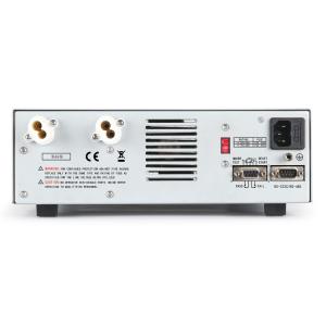 TH9302D商品缩略图