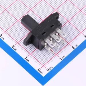 SS-0322SG-11R4BB商品缩略图