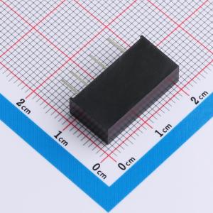 B2415LS-1WR2商品缩略图