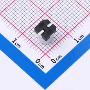 VZT470M1ETR-0506商品缩略图