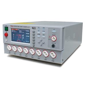 TH9320S8A商品缩略图