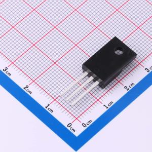 MBRF10L200CT商品缩略图