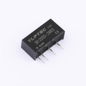 IB1205S-2WR3商品缩略图