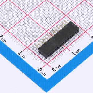PM1.27-UP1D-13A商品缩略图