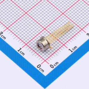 SL-W-TRS-5.5D1商品缩略图