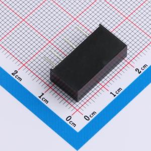 IB2405LS-1WR2商品缩略图