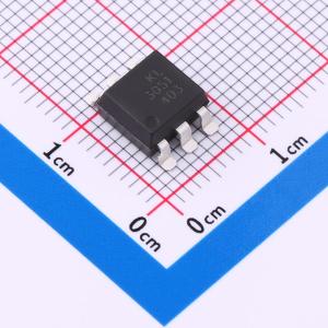 KL3051S1-TA商品缩略图