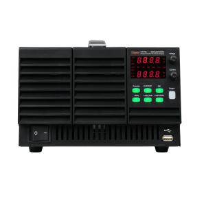 TH6743A商品缩略图