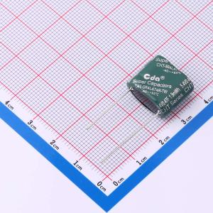 CHT-5R4L474R-TW商品缩略图