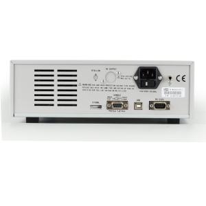 TH9310A商品缩略图