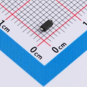 BAT46W商品缩略图