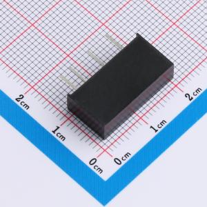 B1205LS-1W商品缩略图