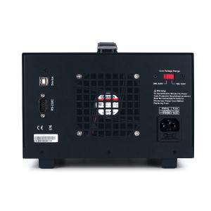 TH6423商品缩略图