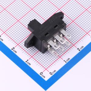 SS-0322SG-7R4BB商品缩略图