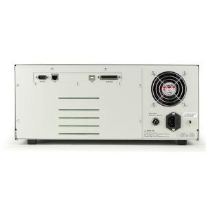 TH8602-4商品缩略图