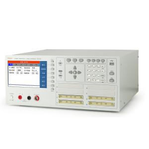 TH8602B商品缩略图