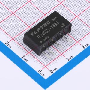 IF2403S-1WR3商品缩略图