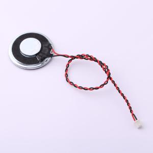 ADK-2808AB-6C1商品缩略图