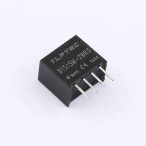 B1515M-2WR3商品缩略图