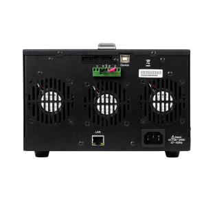 TH6743A商品缩略图