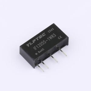 IF1205S-1WR3商品缩略图