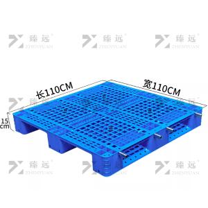 ZY-TP-25商品缩略图